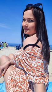 Justyna-żona kolegi 13