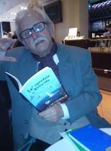 Wróciły bociany i szepty