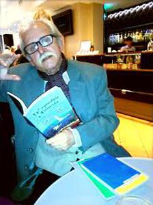 W granicach słonecznej plaży