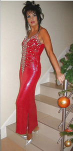 Żona Ewa do jebania. Co sądzicie o niej