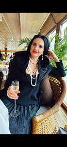 Moja żona Ewa co sądzicie o niej