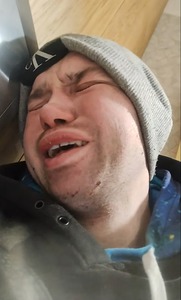 ale mam z was beke frajerzy