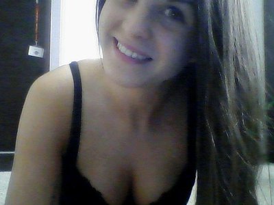 Sprzedam zdjęcia żony 3