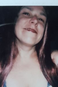 Nareszcie wyjeżdżam z kraju na stałe ! Nowy stan ,nowe nazwisko,nowy kraj :D