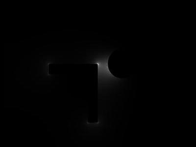 Pole elektrostatyczne - walec i kształt typu "L" w uziemionej obudowie. 7