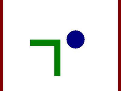 Pole elektrostatyczne - walec i kształt typu "L" w uziemionej obudowie. 31