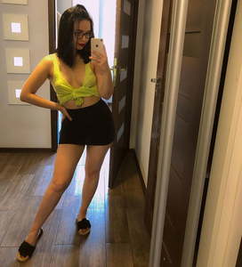 Kto by się spodziewał? 4