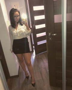 Kto by się spodziewał? 6