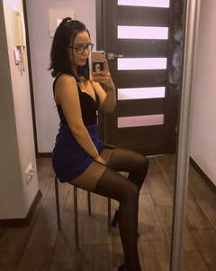 Kto by się spodziewał? 8