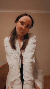 Dorotka Zabawa Tarnów