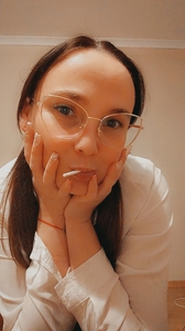 Dorotka Zabawa Tarnów