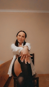 Dorotka Zabawa Tarnów