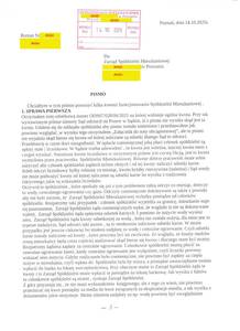 pismo_spółdzielnia_mieszkaniowa_str1