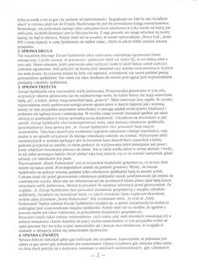 pismo_spółdzielnia_mieszkaniowa_str2