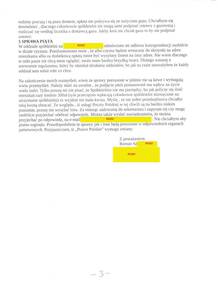 pismo_spółdzielnia_mieszkaniowa_str3