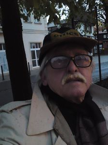 Niosą nam ptaki nadzieję