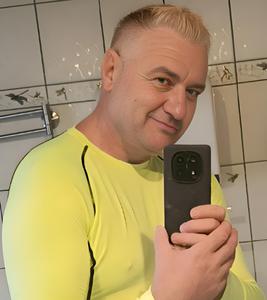 Sati Saturnin Rabinski