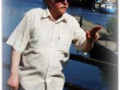 Ten narodowy słomiany zapał