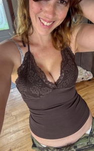 Dam poczochrać... :)))    €