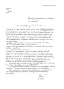 list_MSWiA_Spółdzielnia_Mieszkaniowa 1
