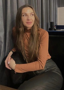 Z ogłoszenia ANAL 1