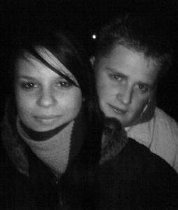 Para poznamy się jeśli będziesz spoko 1