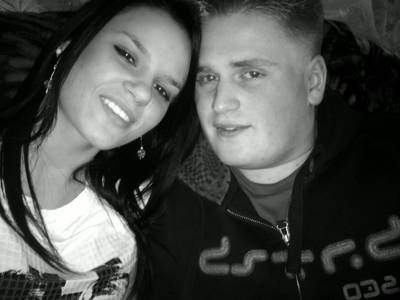 Para poznamy się jeśli będziesz spoko 2