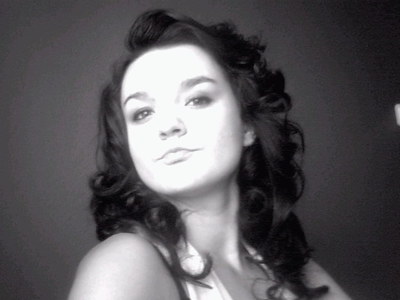 Moja była jeśli się podoba i będzie odzew dam wiecej 2