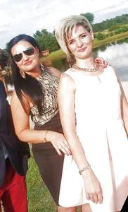 GOTOWE NA WSZYSTKO TYLKO SEXS 1