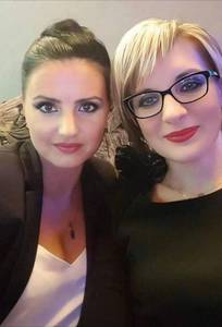 GOTOWE NA WSZYSTKO TYLKO SEXS 3