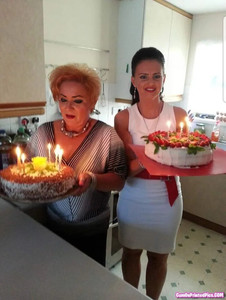 GOTOWE NA WSZYSTKO TYLKO SEXS 5