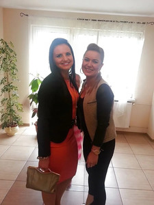 GOTOWE NA WSZYSTKO TYLKO SEXS 11