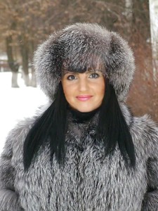 GORACA PAULINA OBCIAGARA ZROBI WSZYSTKO CZEGO ZAPRAGNIESZ 2