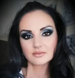 GORACA PAULINA OBCIAGARA ZROBI WSZYSTKO CZEGO ZAPRAGNIESZ 3