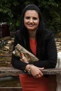 GORACA PAULINA OBCIAGARA ZROBI WSZYSTKO CZEGO ZAPRAGNIESZ 5