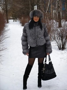 GORACA PAULINA OBCIAGARA ZROBI WSZYSTKO CZEGO ZAPRAGNIESZ 7