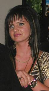 GORACA PAULINA OBCIAGARA ZROBI WSZYSTKO CZEGO ZAPRAGNIESZ 9