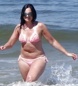 Spełniam wszystkie fantazje erotyczne 1