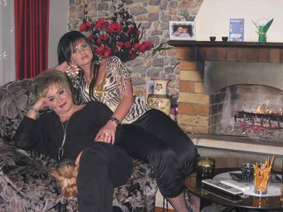 KTORA BYSCIE JEBALI I JAK PISAC W KOMENTARZACH 1