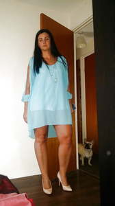 CO SADZICIE O NIEJ JAK TO ROBI 1