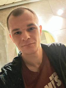 Pan szuka panią realną Wielkopolskie 1