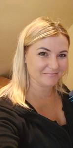 Iwona B. Kurwiszon 5