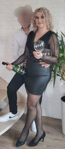 Iwona B. Kurwiszon 10