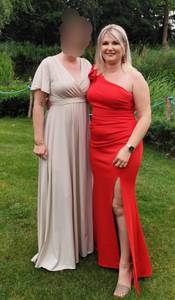 Iwona B. Kurwiszon 13