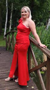 Iwona B. Kurwiszon 14