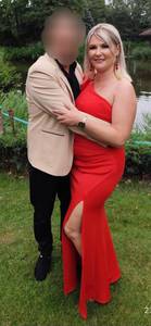 Iwona B. Kurwiszon 15