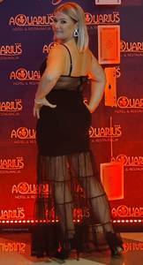 Iwona B. Kurwiszon 18