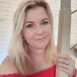 Iwona B. Kurwiszon 21