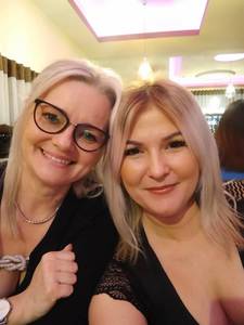 Iwona B. Kurwiszon 24