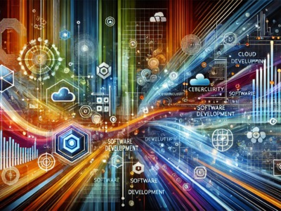 CONEXANT - PROFESJONALNE USŁUGI INFORMATYCZNE